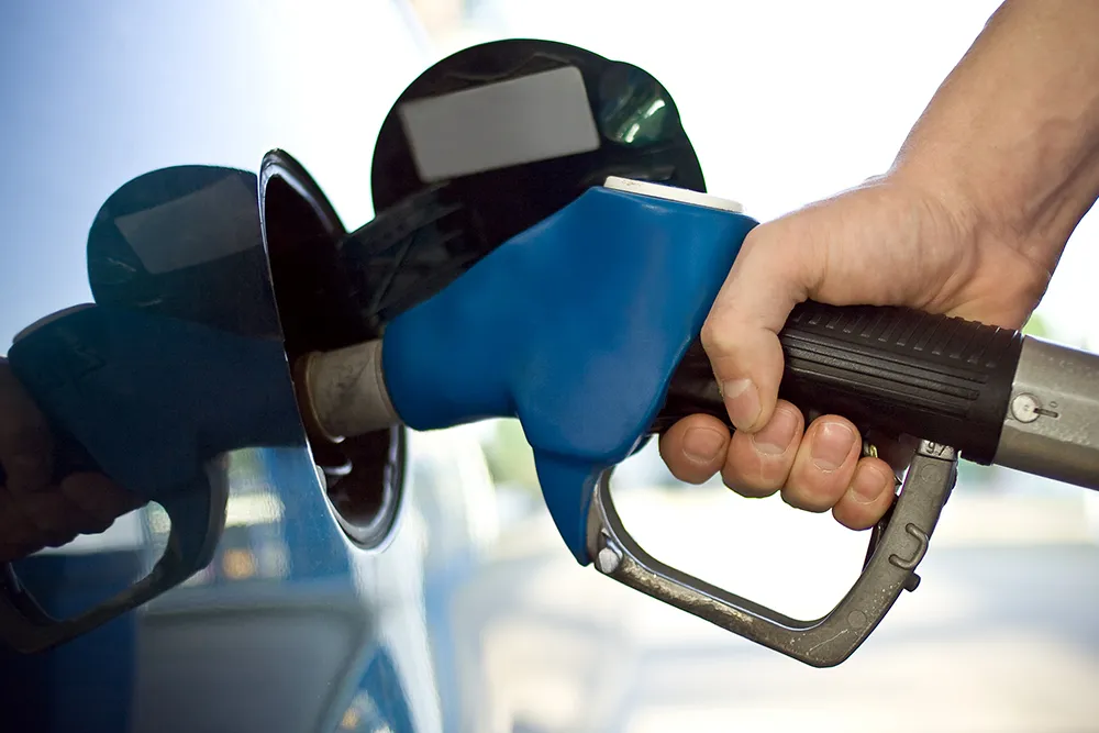Six Signs Your Car Needs a New Fuel Pump Installed Right Away