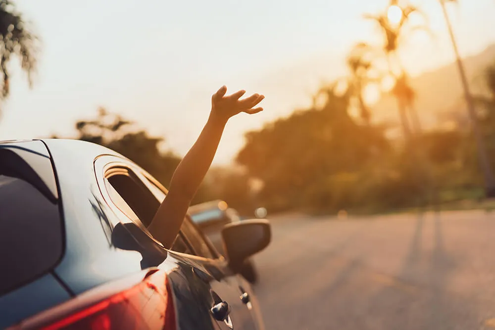 Why Getting a Pre-Trip Inspection is Important for Your Auto Repair